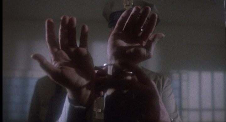 Future Film (frame 2781)