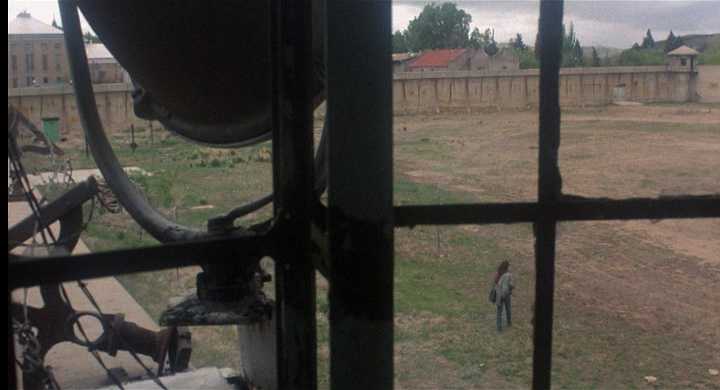 Future Film (frame 12392)