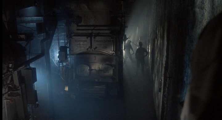 Future Film (frame 41276)