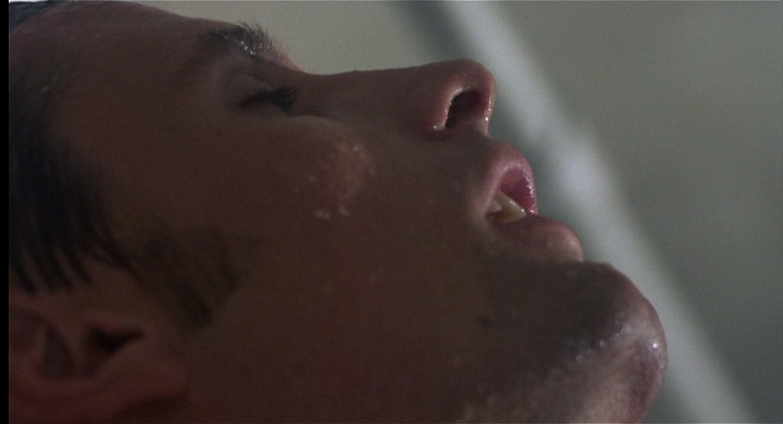 Future Film (frame 53524)
