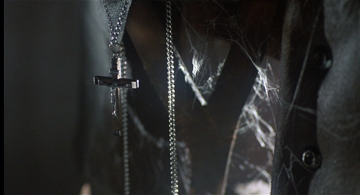 Future Film (frame 66104)