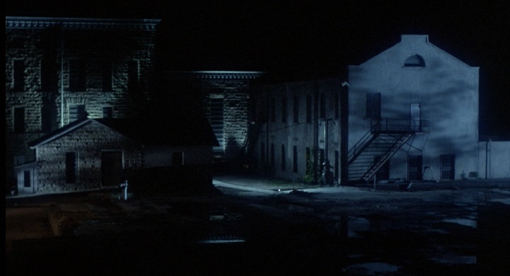 Future Film (frame 75283)