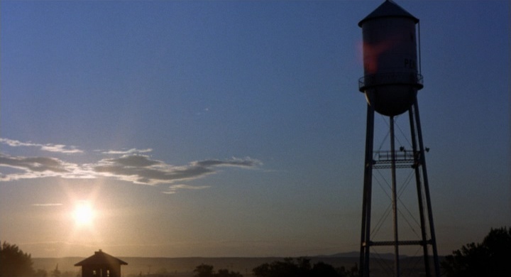 Future Film (frame 86111)