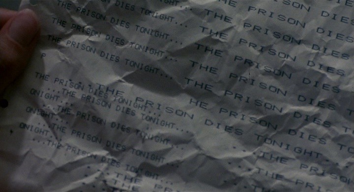 Future Film (frame 121367)