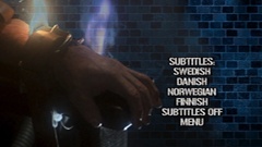 Subtitles