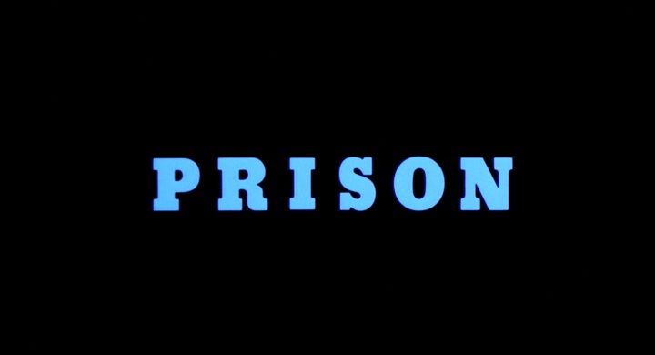 Future Film (frame 764)