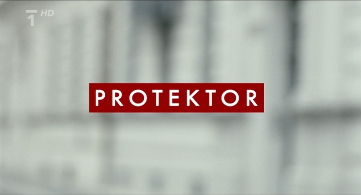 ČT1 HD DVB (frame 3447)