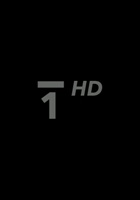 ČT1 HD DVB (CZ) ČT1 HD DVB (CZ)