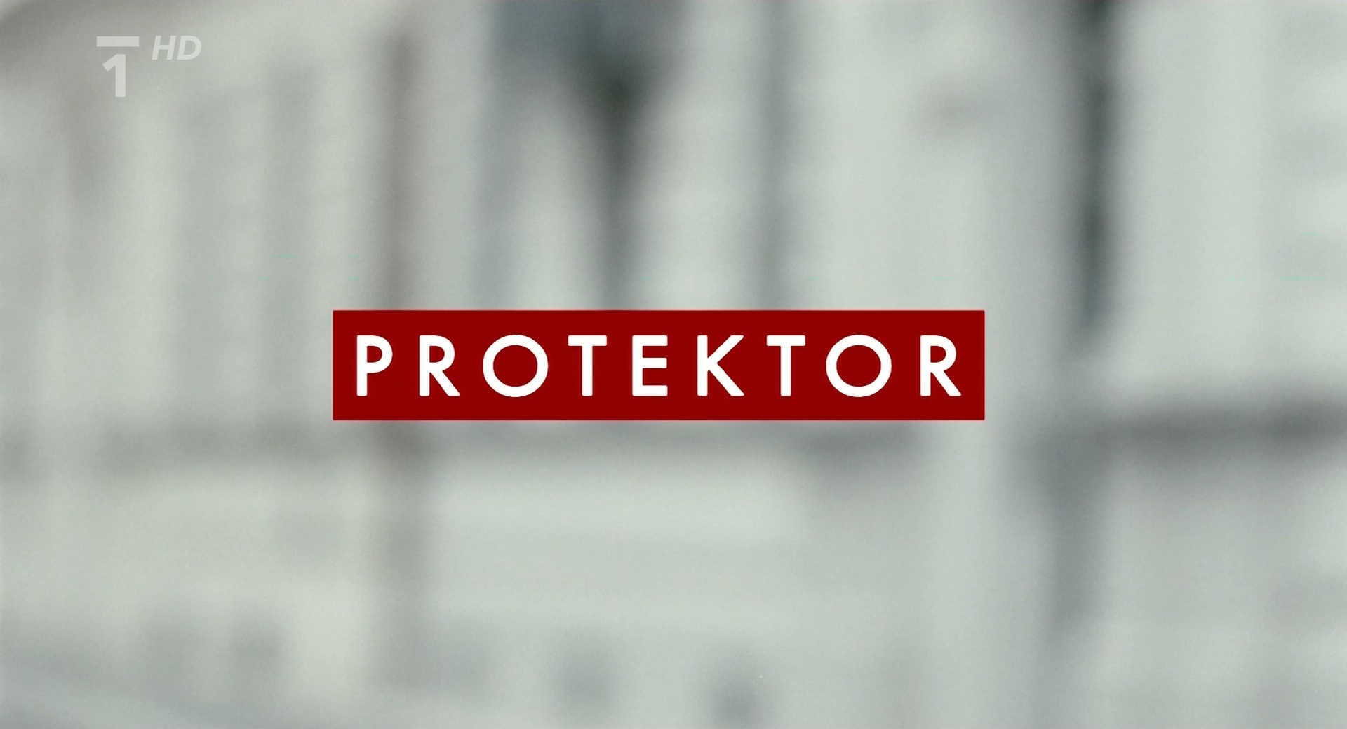 ČT1 HD DVB (frame 3447)