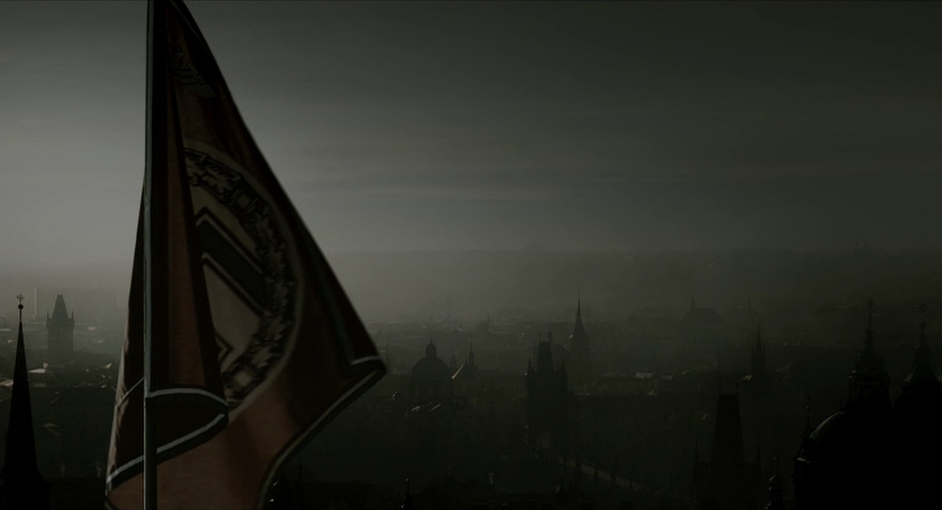 Sony Music (frame 77472)