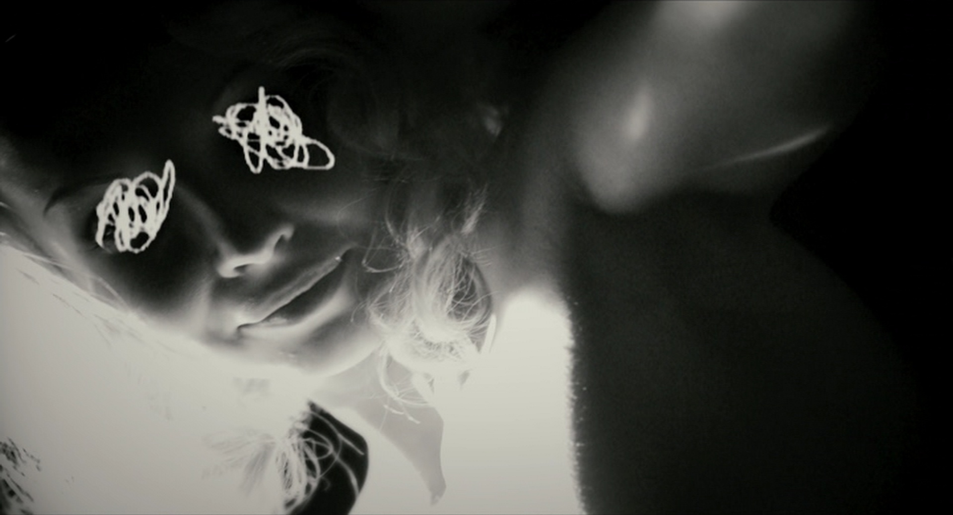 Sony Music (frame 89630)