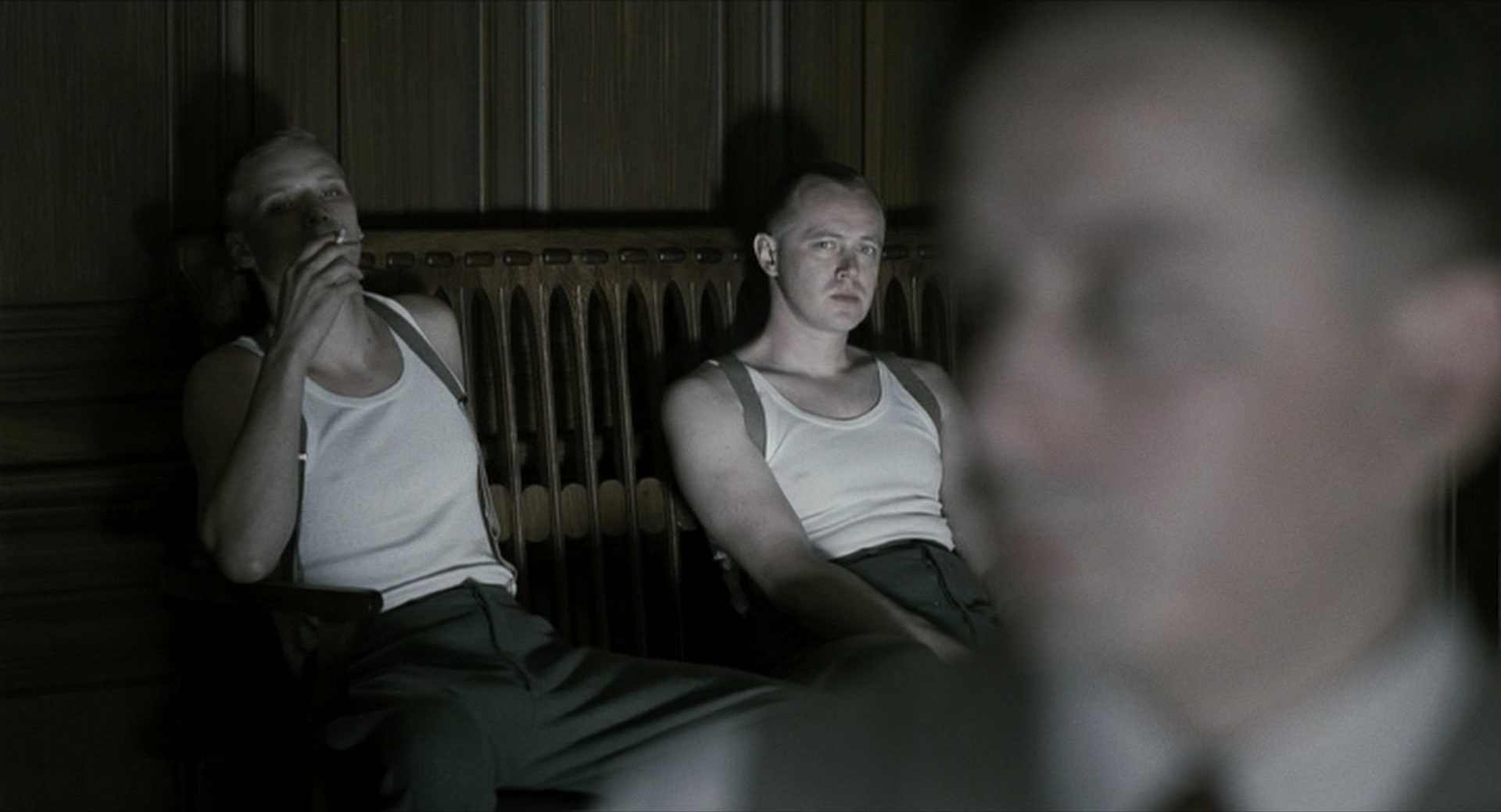 Sony Music (frame 122631)