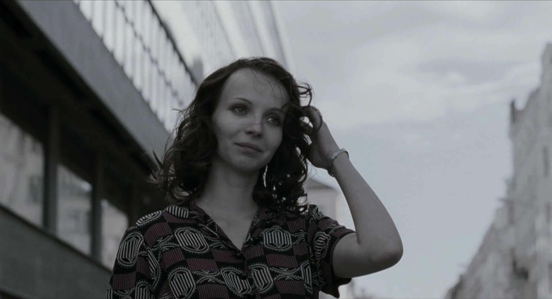 Sony Music (frame 131231)
