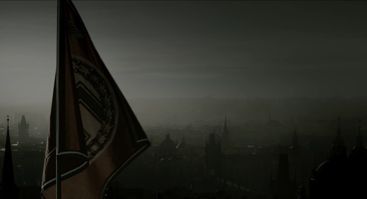 Sony Music (frame 77472)