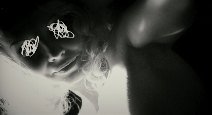 Sony Music (frame 89630)