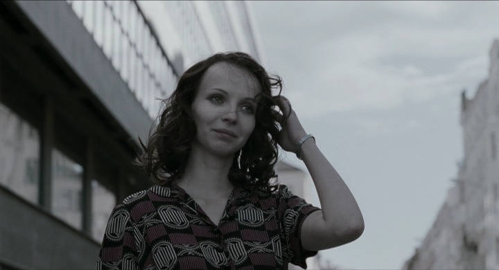 Sony Music (frame 131231)