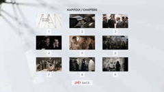 Chapters