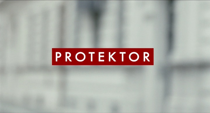 Sony Music (frame 3529)