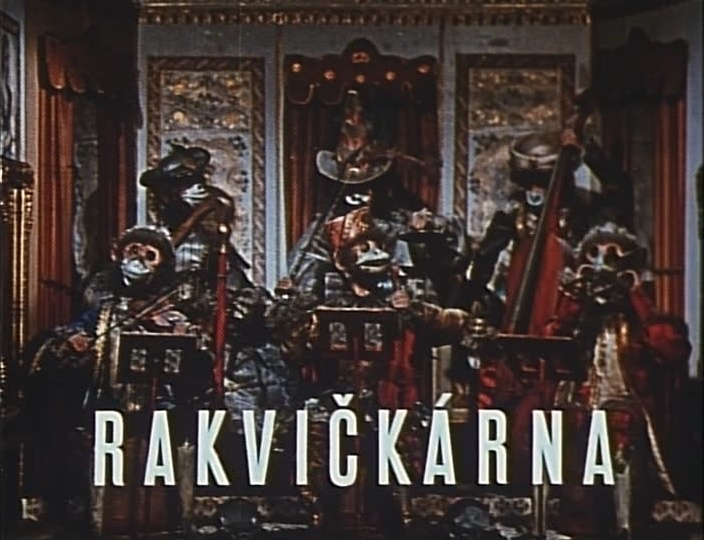 Columbia Video (frame 521)