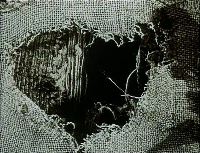 BFI (frame 2874)