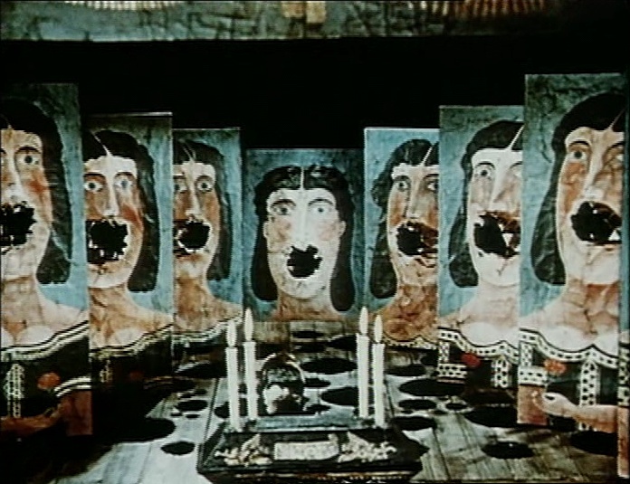 BFI (frame 14298)