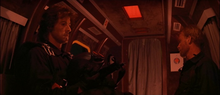 Bontonfilm (frame 19811)