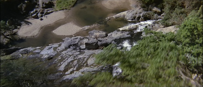 Bontonfilm (frame 108747)
