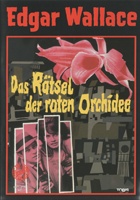 Universum Film (DE)