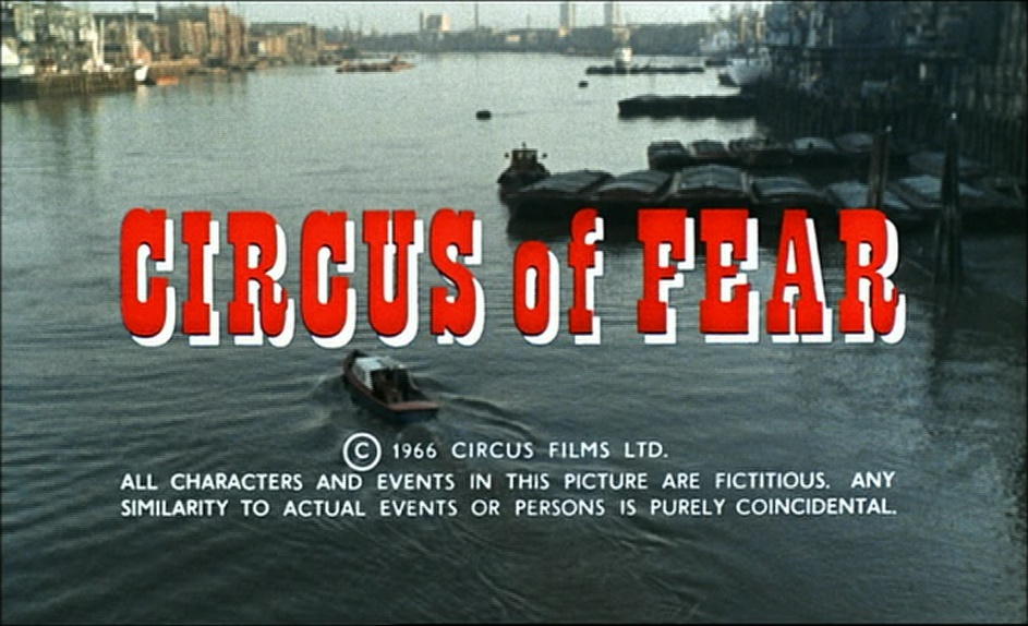 English version (frame 10487)