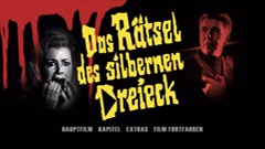 Main menu
