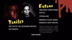 Extras