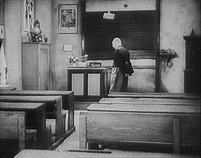 Filmexport Home Video (frame 41804)
