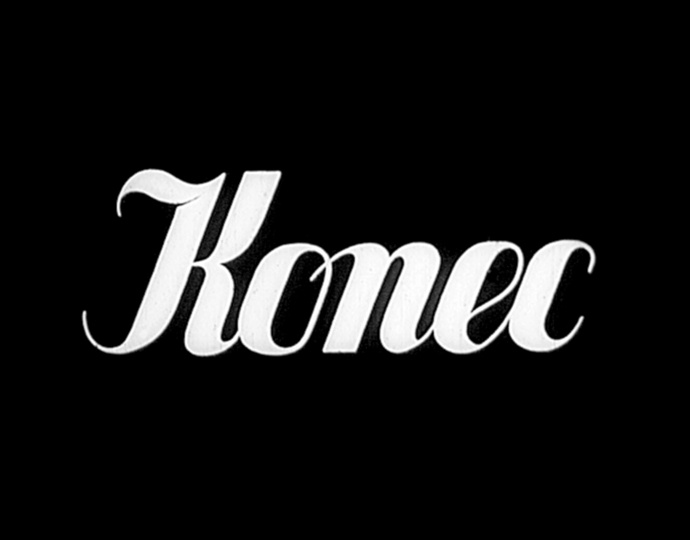 Filmexport Home Video (frame 125075)