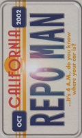 Anchor Bay Entertainment (US)