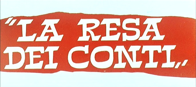 KOCH Media (frame 1369)