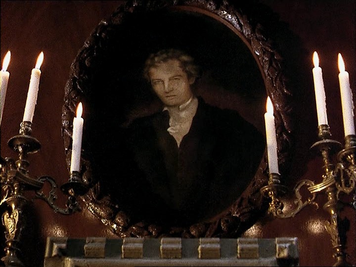 Granada Ventures (ITV DVD) (frame 42575)