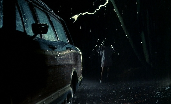 20th Century Fox Home Entertainment (frame 20284)