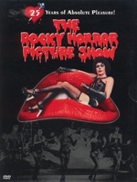 Twentieth Century Fox Home Entertainment (US)