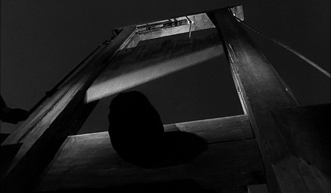 Universum Film (frame 3155)
