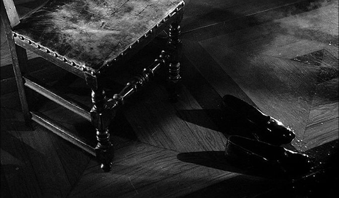 Universum Film (frame 16265)