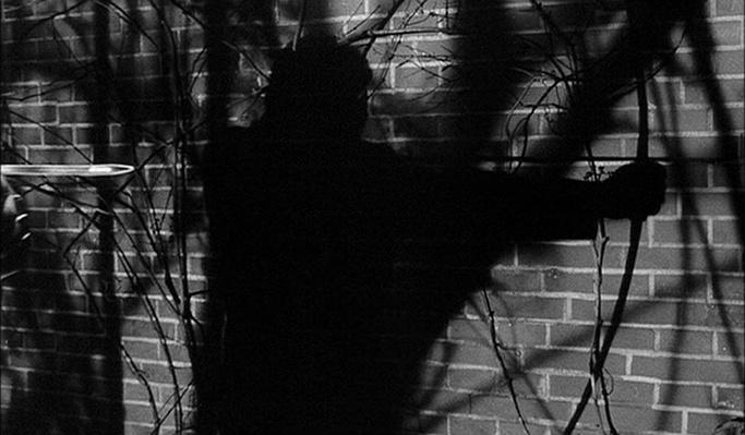 Universum Film (frame 43077)