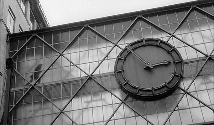 Universum Film (frame 73589)