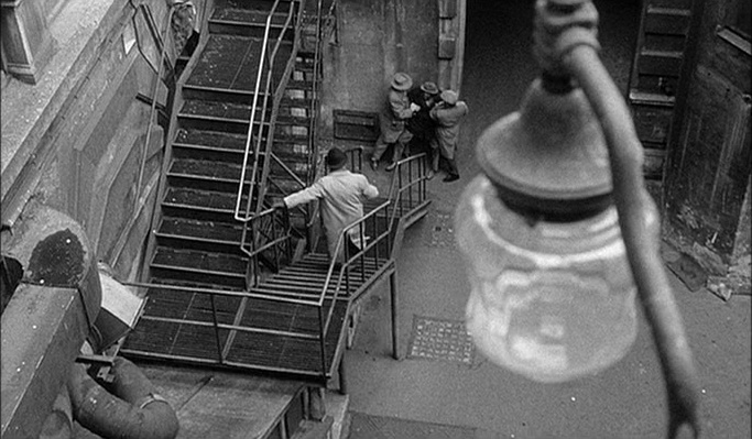 Universum Film (frame 74231)