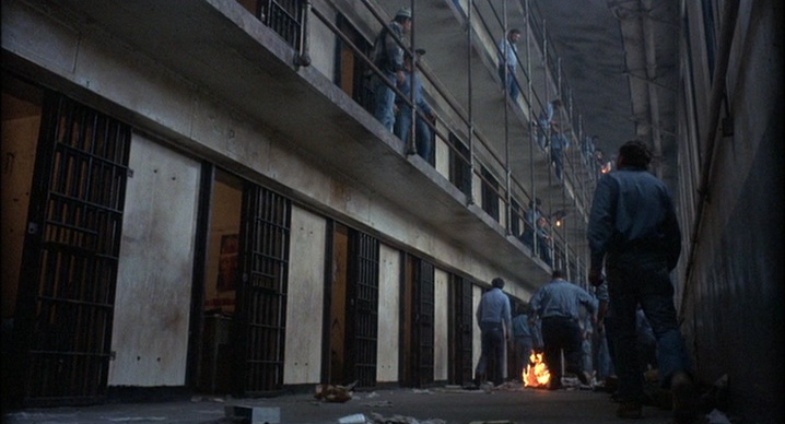 MGM Home Entertainment (frame 6655)