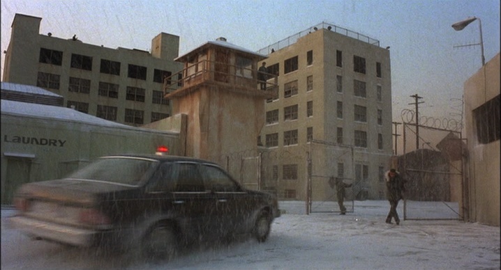 MGM Home Entertainment (frame 9022)