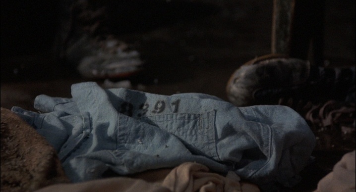 MGM Home Entertainment (frame 46125)