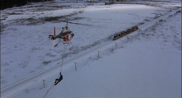 MGM Home Entertainment (frame 132821)