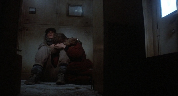 MGM Home Entertainment (frame 141752)