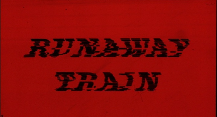 MGM Home Entertainment (frame 1532)