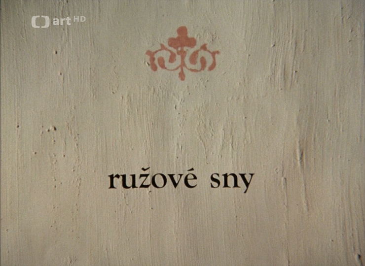 ČT art HD DVB (frame 198) ČT art HD DVB (frame 198)